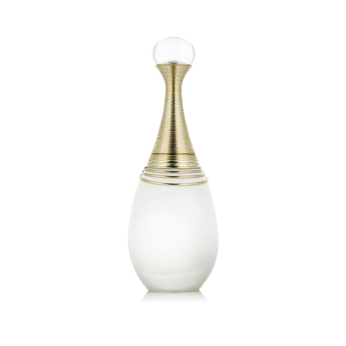 Dior J'adore Parfum d'Eau Alcohol-Free Eau De Parfum 100 ml for Women