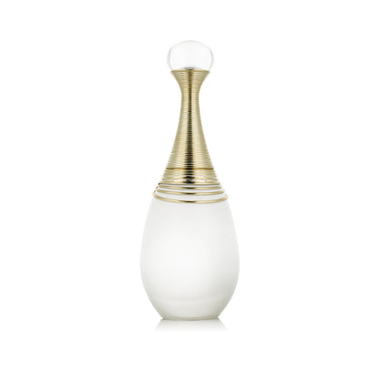 Dior J'adore Parfum d'Eau Alcohol-Free Eau De Parfum 100 ml for Women