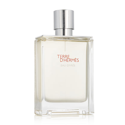 Hermès Terre D'Hermès Eau Givrée Eau De Parfum Refillable 100 ml (man)