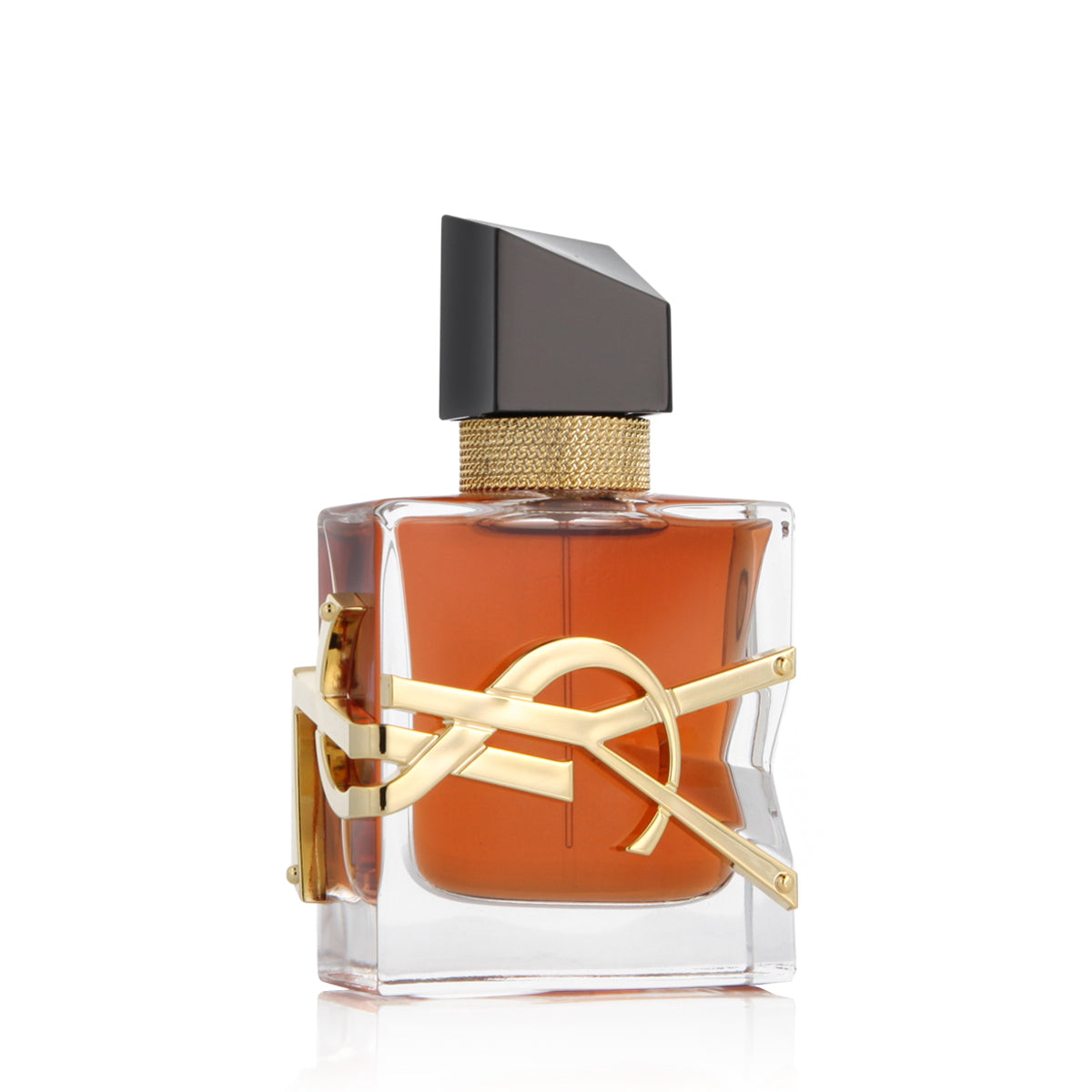 Yves Saint Laurent Libre Le Parfum Eau De Parfum 30 ml (woman)