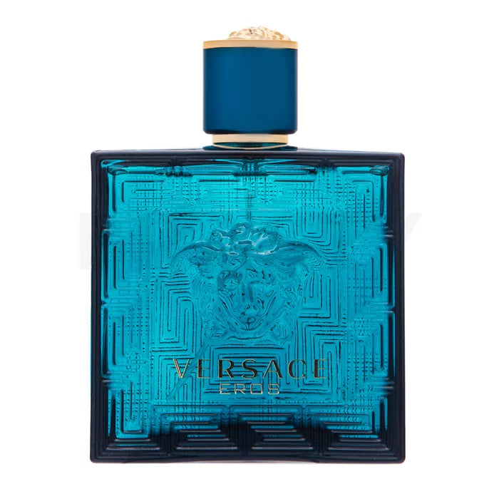Versace Eros EDT M 100 ml