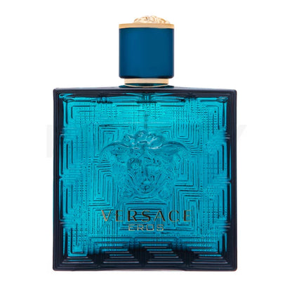 Versace Eros EDT M 100 ml