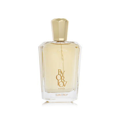 Orlov Paris Sun Drop Eau De Parfum 75 ml (woman)