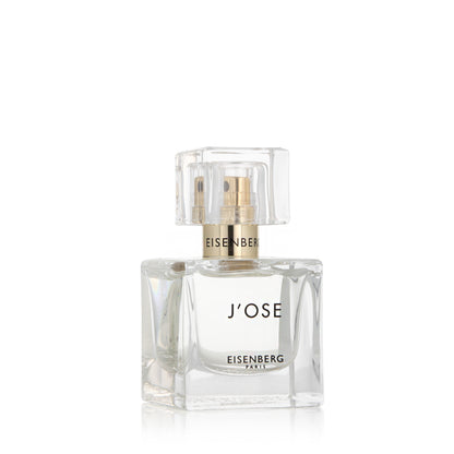 Eisenberg J'ose Eau De Parfum 30 ml (woman)