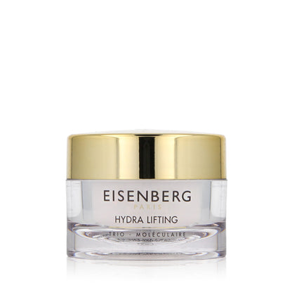 Eisenberg Hydra Lifting 50 ml