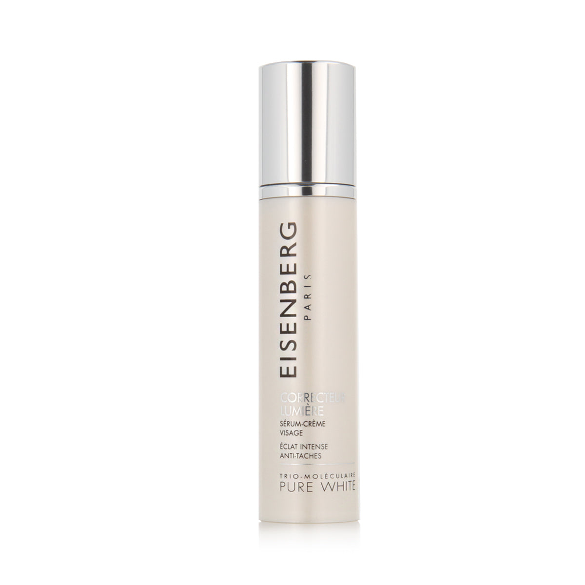 Eisenberg Pure White Whitening Corrector 50 ml