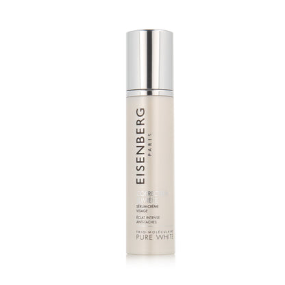 Eisenberg Pure White Whitening Corrector 50 ml