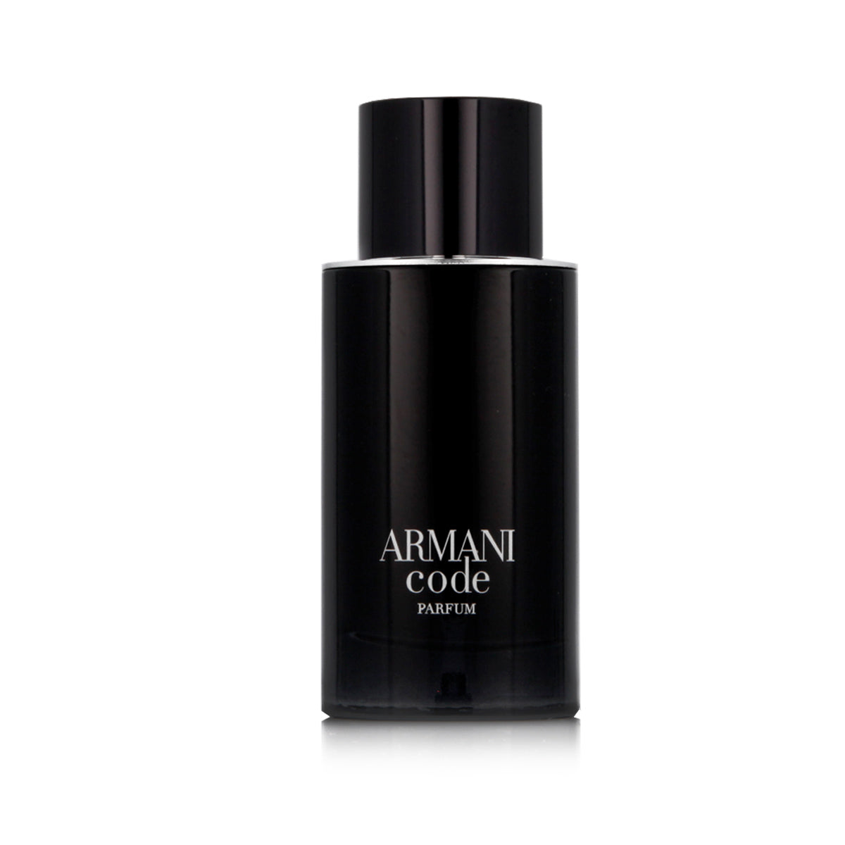 Giorgio Armani Code Homme Parfum Refillable 75 ml (man)