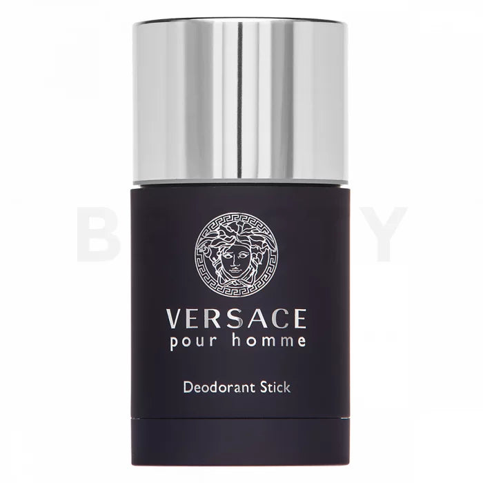 Versace Pour Homme DST M 75 ml