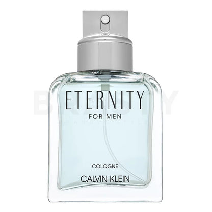 Calvin Klein Eternity Cologne EDT M 100 ml