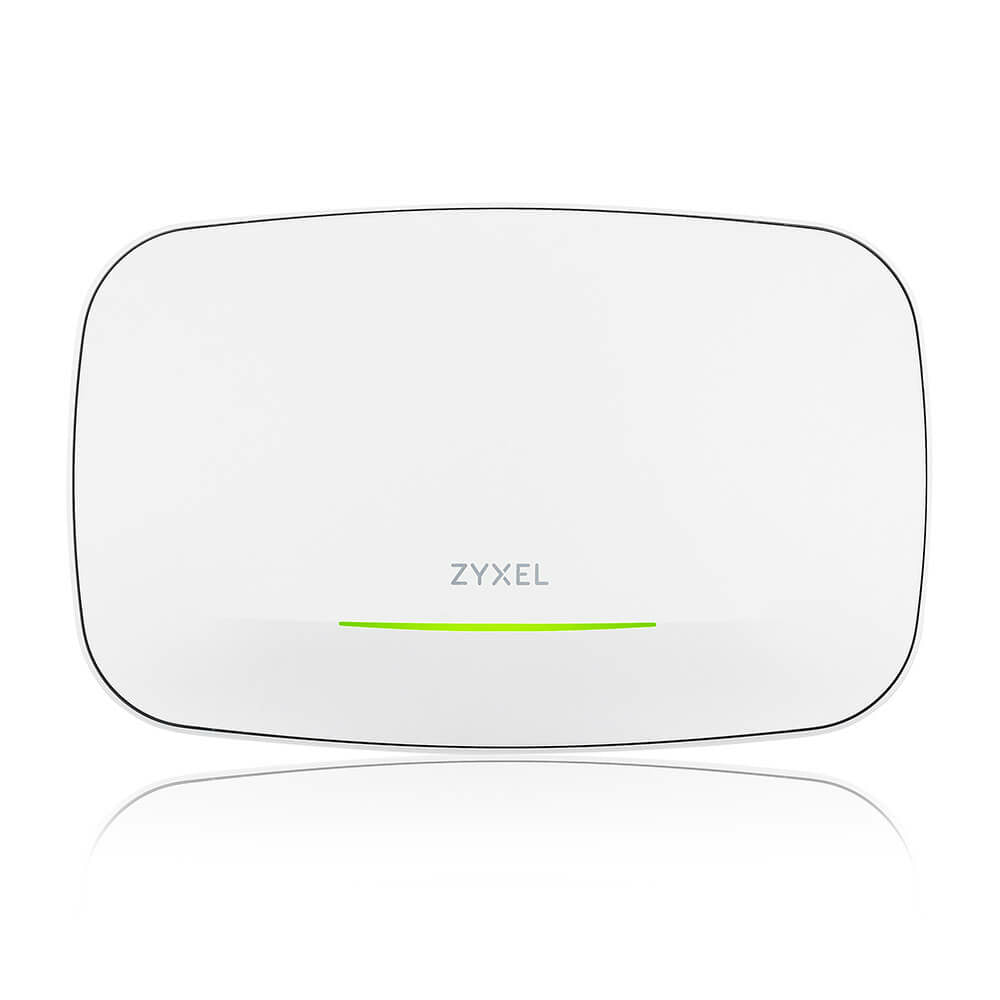 Zyxel NWA130BE NebulaFlex Access Point