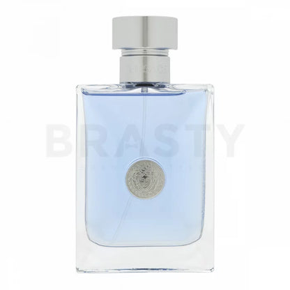 Versace Pour Homme EDT M 100 ml
