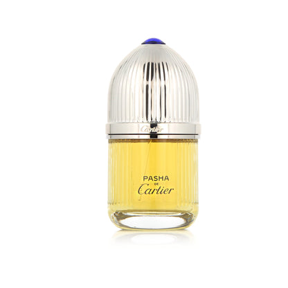 Cartier Pasha de Cartier Parfum 50 ml for Men