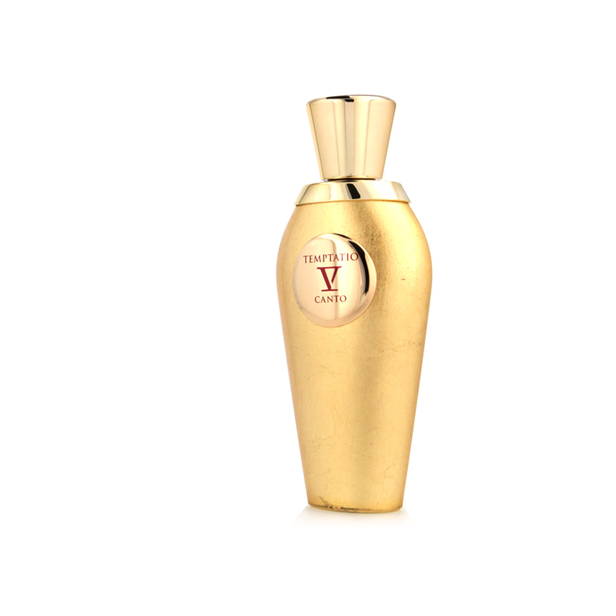 V Canto Temptatio Εκχύλισμα Αρώματος 100 ml (ανδρικό-γυναικείο)