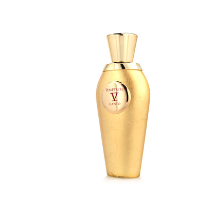 V Canto Temptatio Εκχύλισμα Αρώματος 100 ml (ανδρικό-γυναικείο)