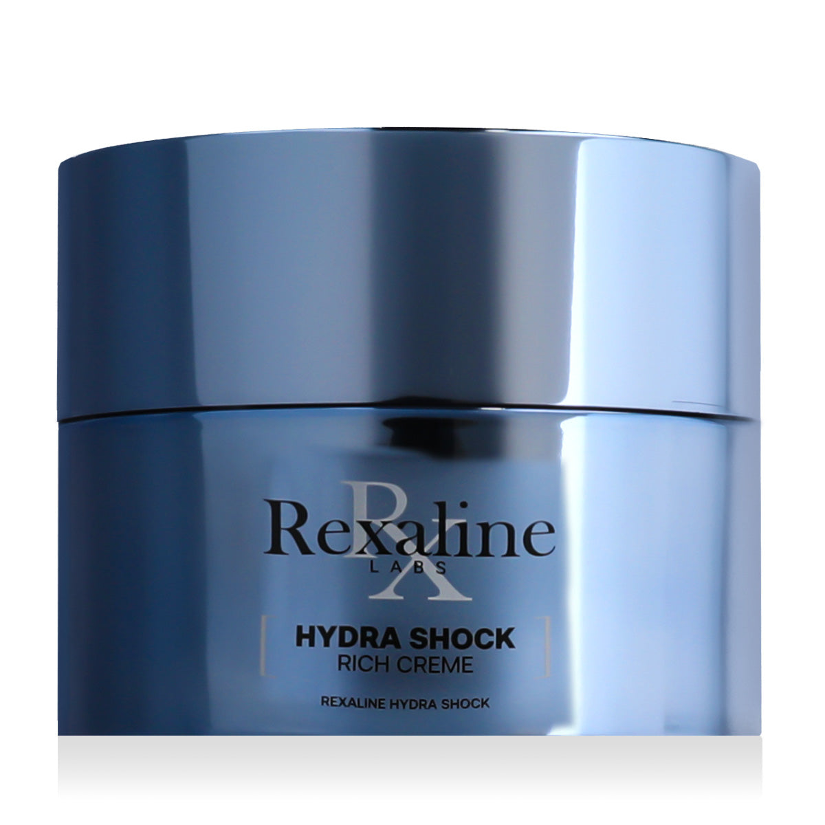 Rexaline Hydra-Dose Rich Hyper-Hydrating Rejuvenating Cream 50 ml