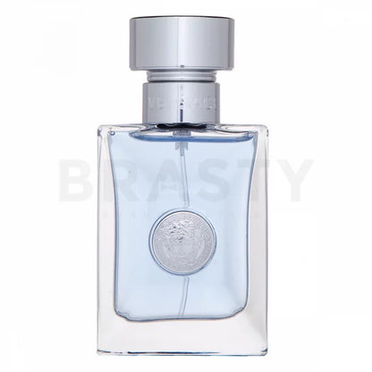 Versace Pour Homme EDT M 30 ml