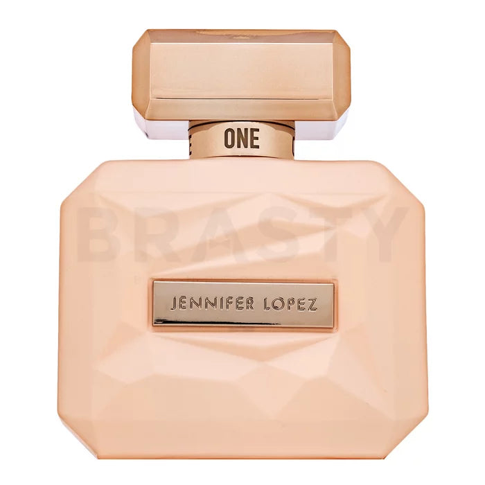 Jennifer Lopez One EDP W 50 ml