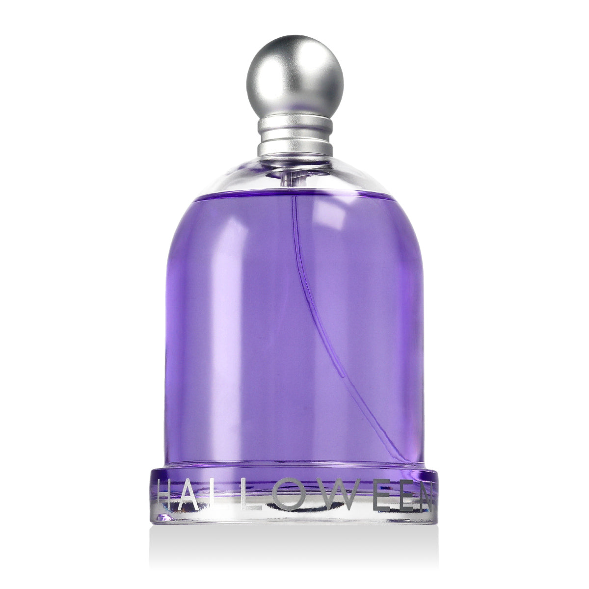 Halloween Halloween Eau De Toilette 200 ml (woman)