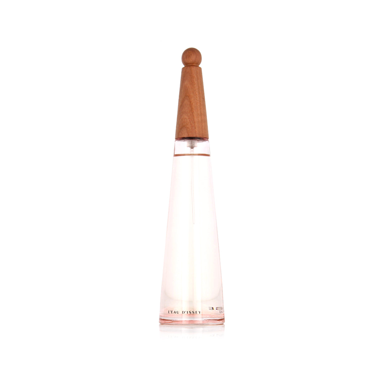 Issey Miyake L'Eau D'issey Pivoine Eau De Toilette Intense 100 ml (woman)