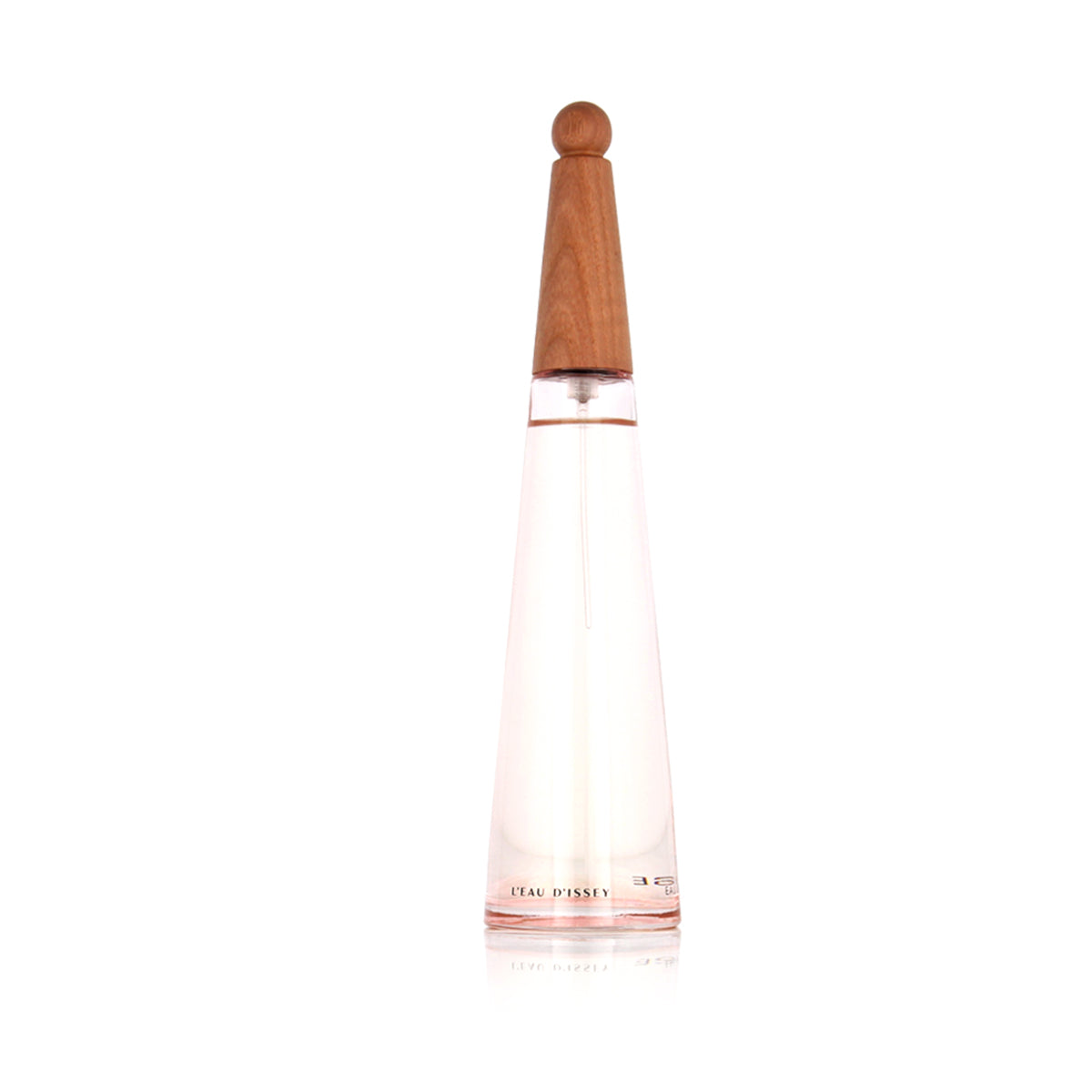Issey Miyake L'Eau D'issey Pivoine Eau De Toilette Intense 50 ml (woman)