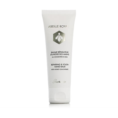 Guerlain Abeille Royale Repairing & Youth Hand Balm 40 ml