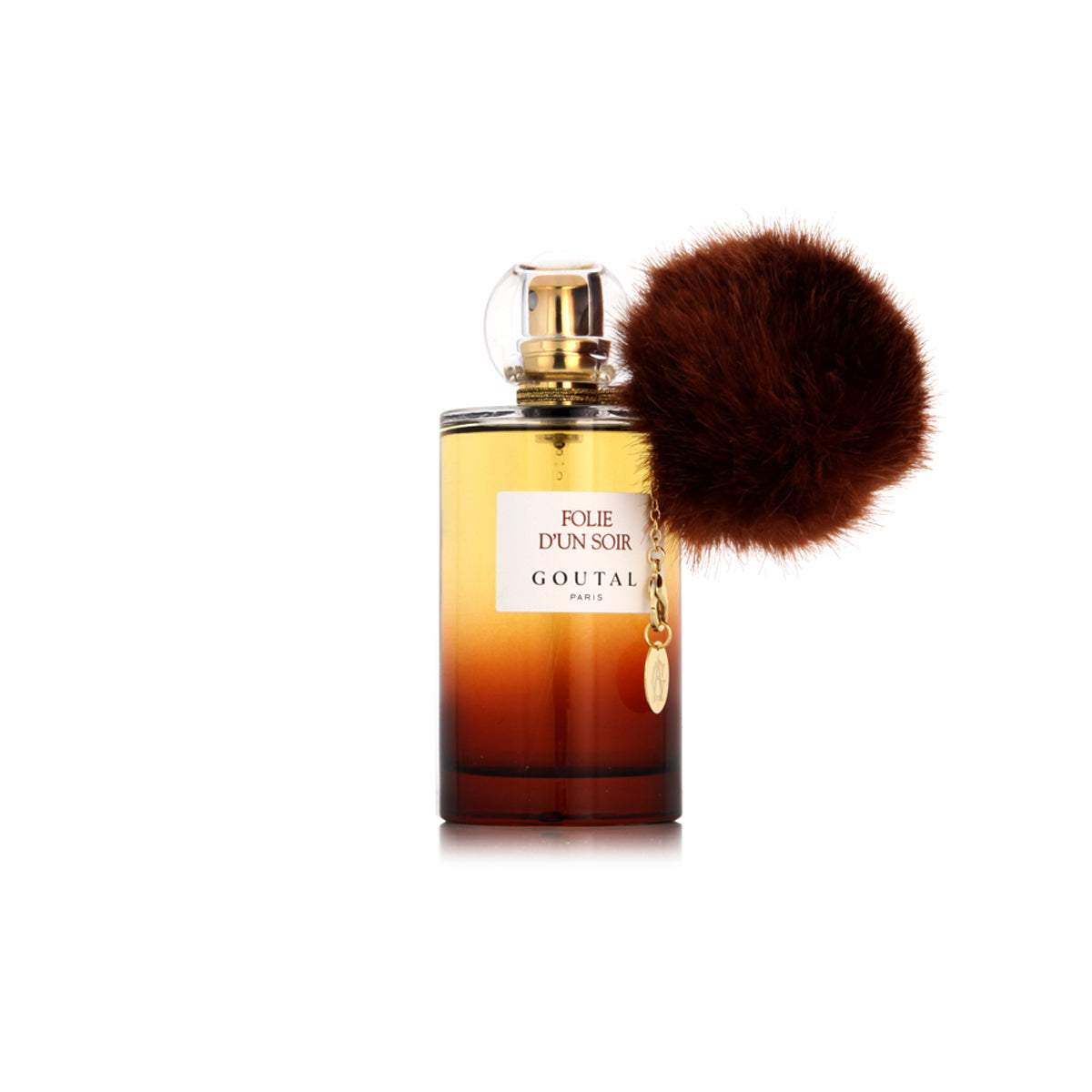 Goutal Folie d'un Soir Eau De Parfum 100 ml for Women