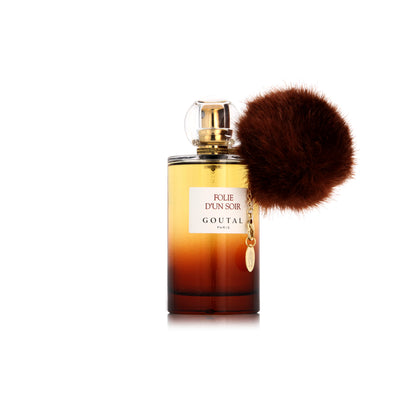 Goutal Folie d'un Soir Eau De Parfum 100 ml for Women