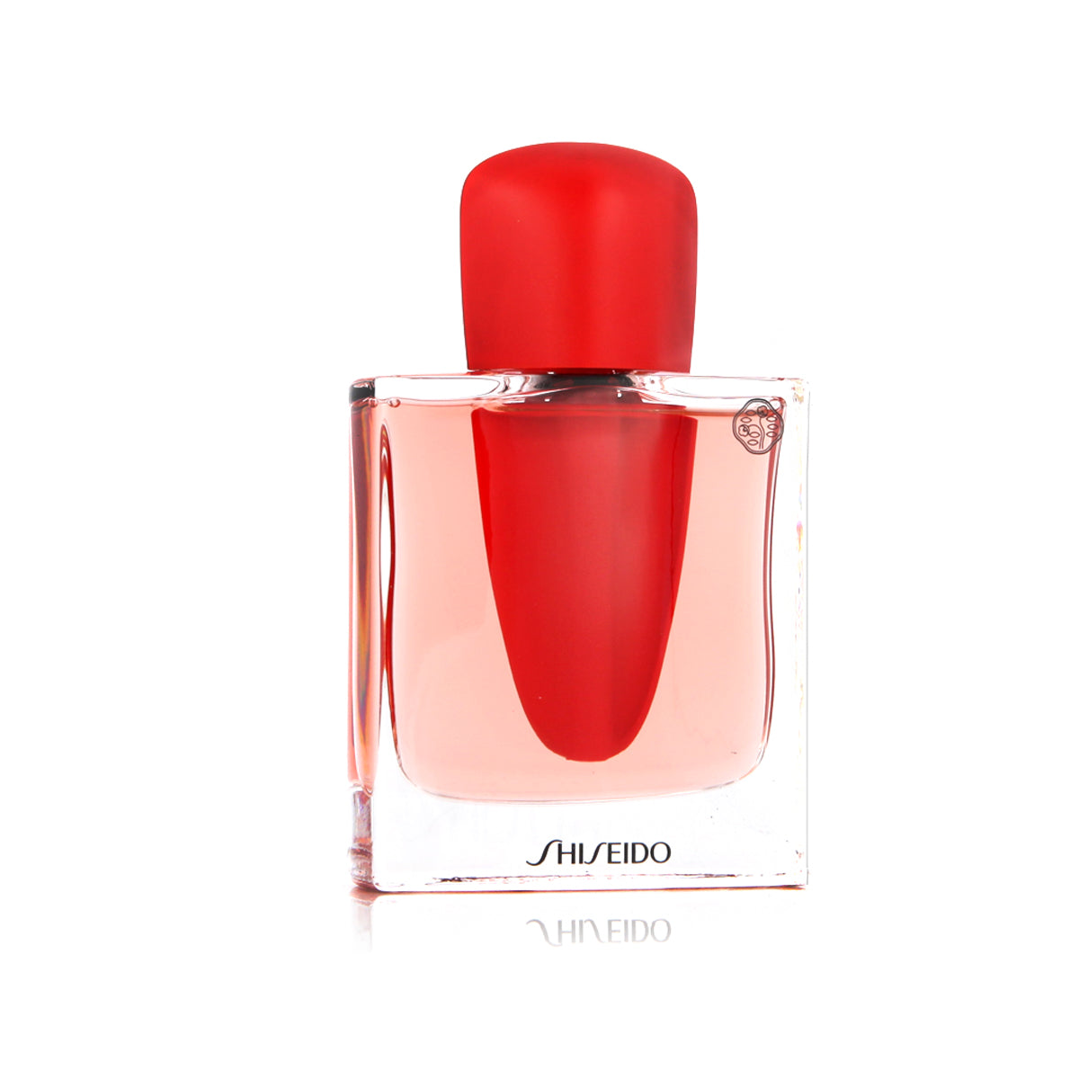 Shiseido Ginza Eau De Parfum Intense 50 ml (γυναικείο)