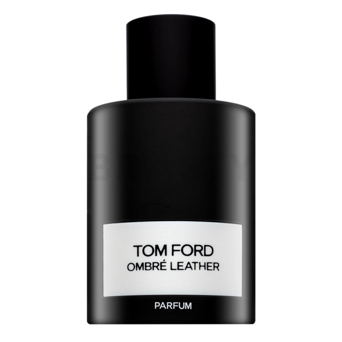 Tom Ford Ombré Leather PAR U 100 ml