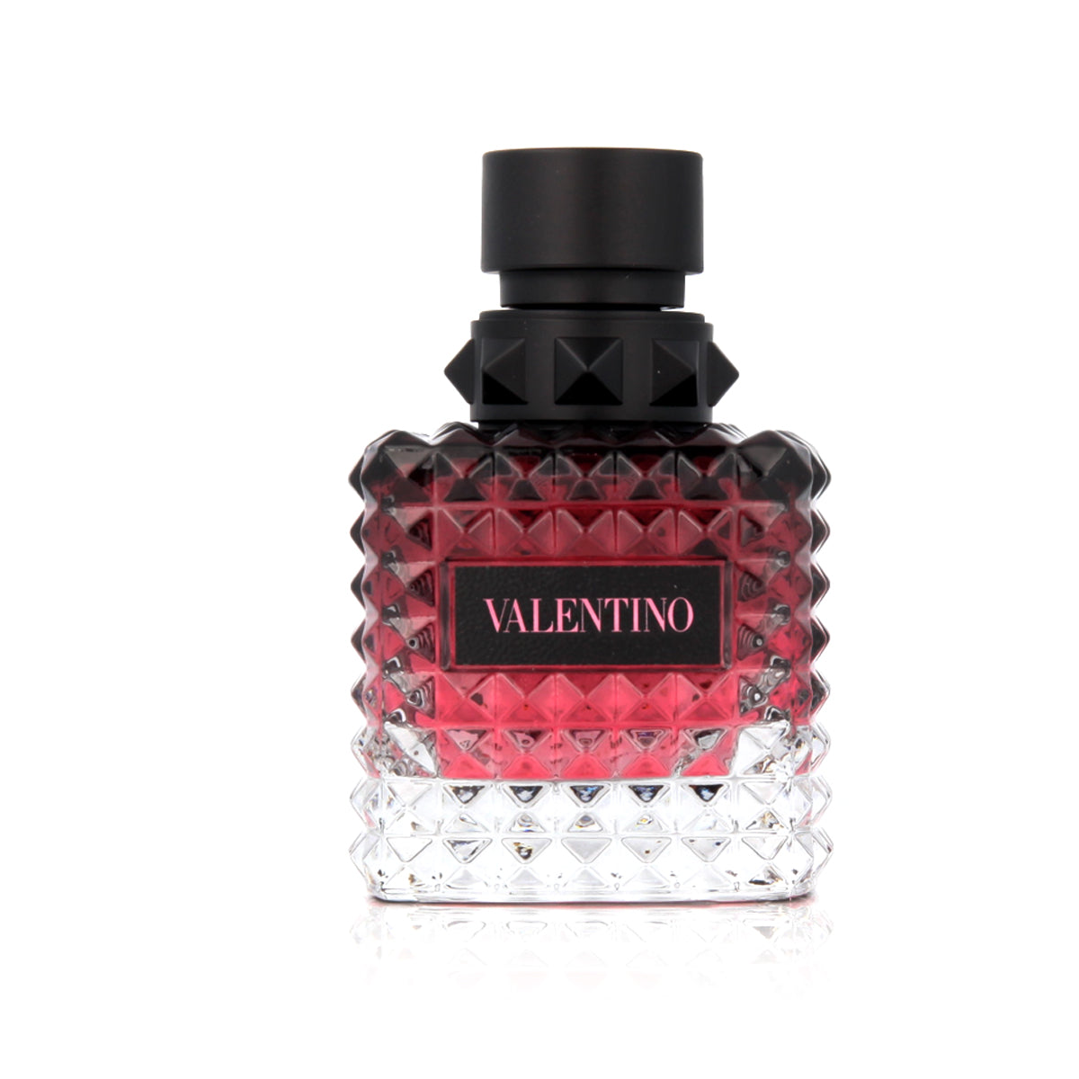 Valentino Donna Born In Roma Intense Eau De Parfum Intense 50 ml for Women