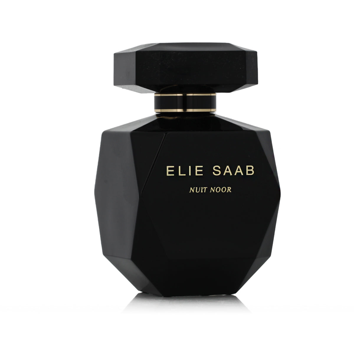 Elie Saab Nuit Noor Eau De Parfum 90 ml (woman)
