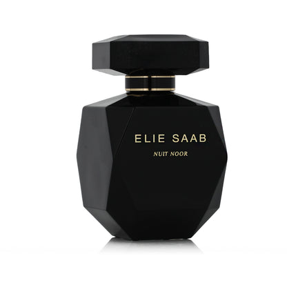 Elie Saab Nuit Noor Eau De Parfum 90 ml (woman)