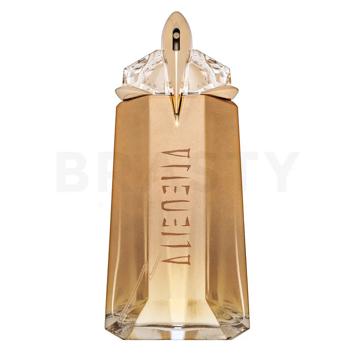 Thierry Mugler Alien Goddess EDP - Refillable W 90 ml