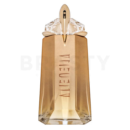 Thierry Mugler Alien Goddess EDP - Refillable W 90 ml