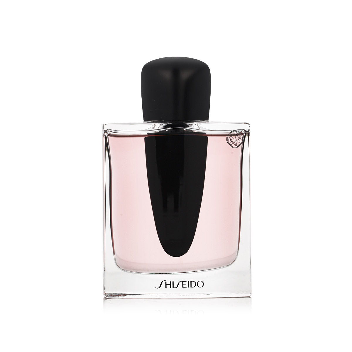 Shiseido Ginza Eau De Parfum 90 ml (woman)