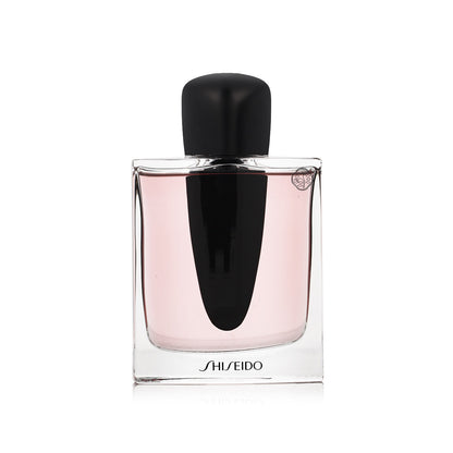 Shiseido Ginza Eau De Parfum 90 ml (woman)