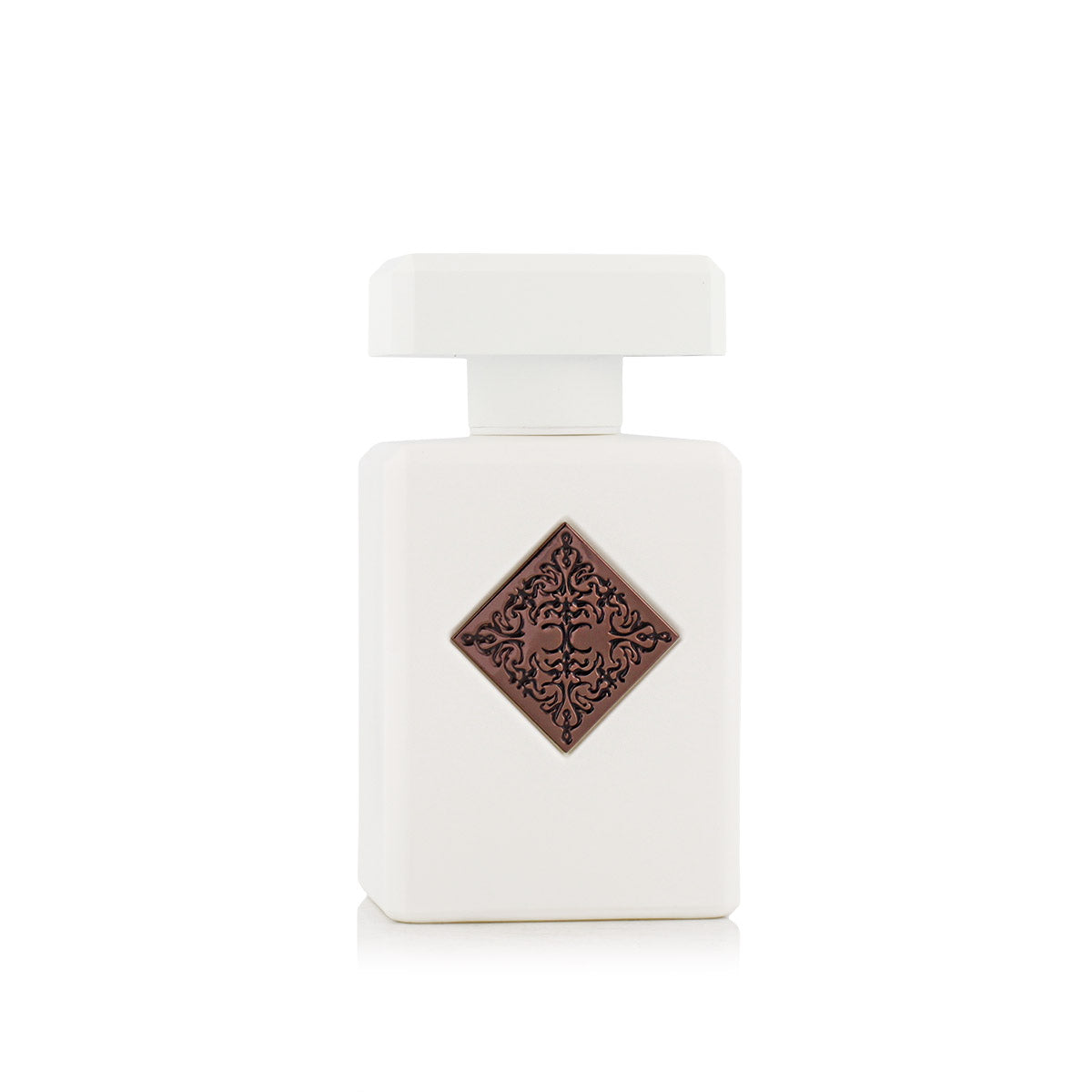Initio Paragon Αποσμητικό Εκχύλισμα 90 ml (για άνδρες και γυναίκες)