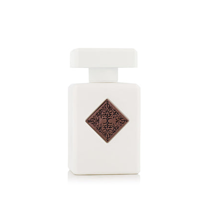 Initio Paragon Αποσμητικό Εκχύλισμα 90 ml (για άνδρες και γυναίκες)