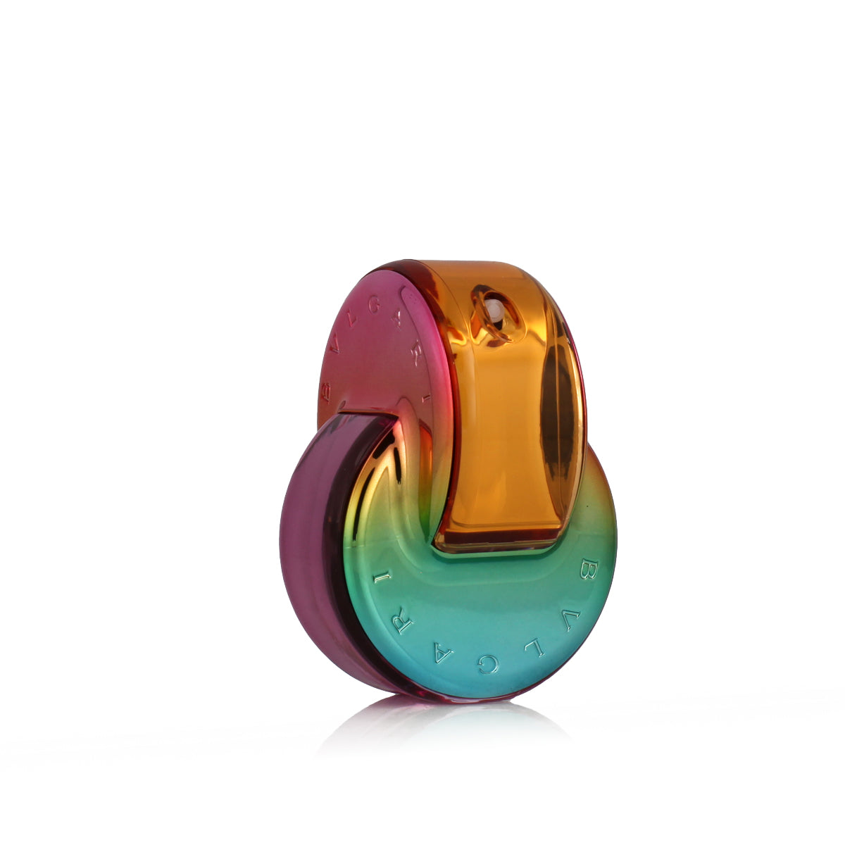 Bvlgari Omnia by Mary Katrantzou Eau De Parfum 65 ml (woman)