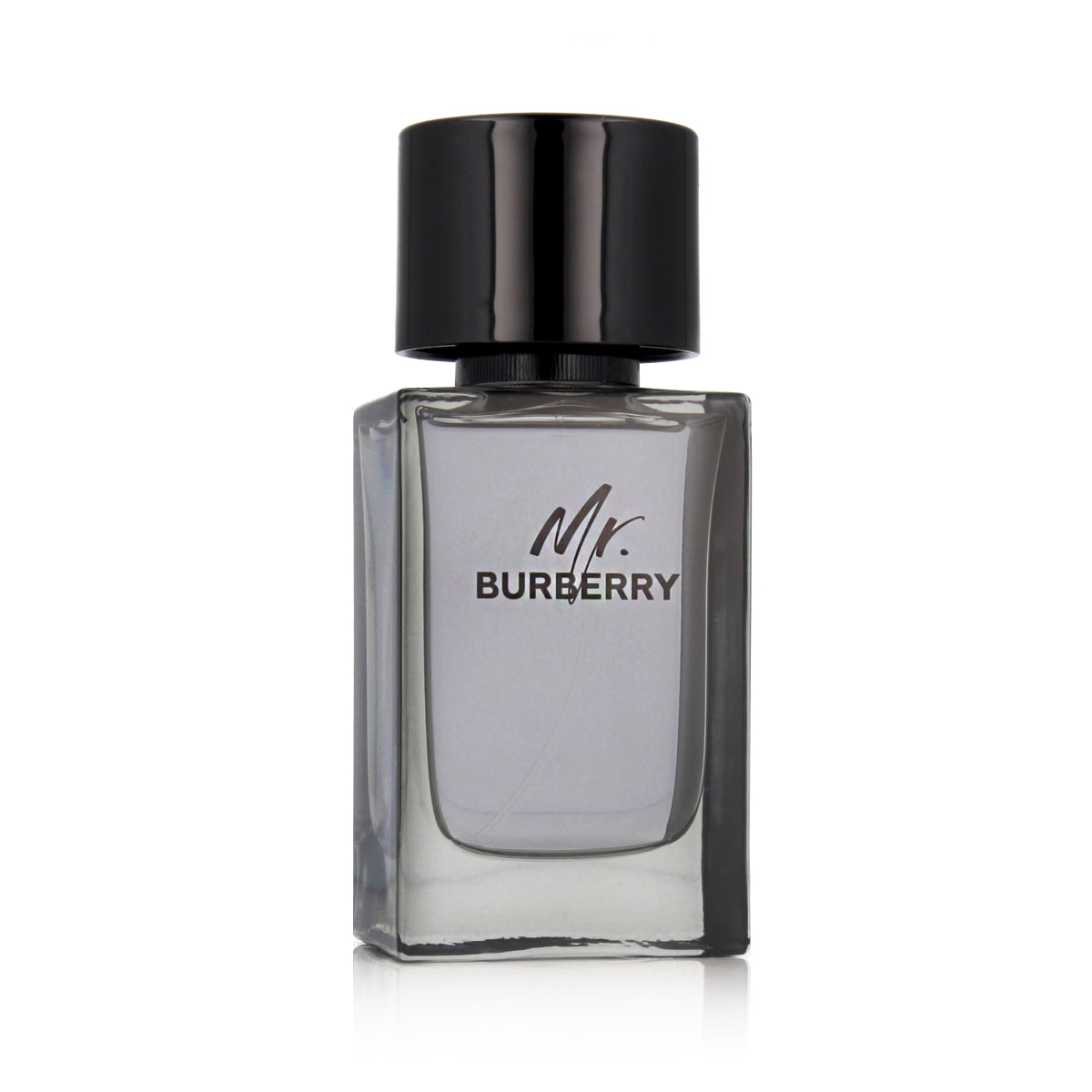 Burberry Mr. Burberry Eau De Toilette 100 ml (man)