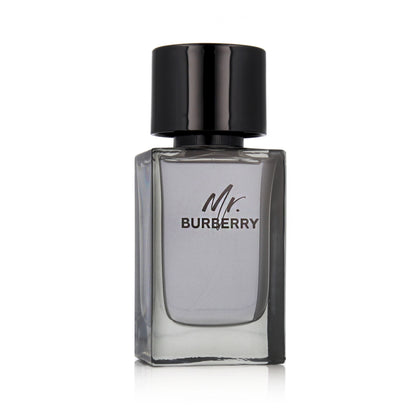 Burberry Mr. Burberry Eau De Toilette 100 ml (man)