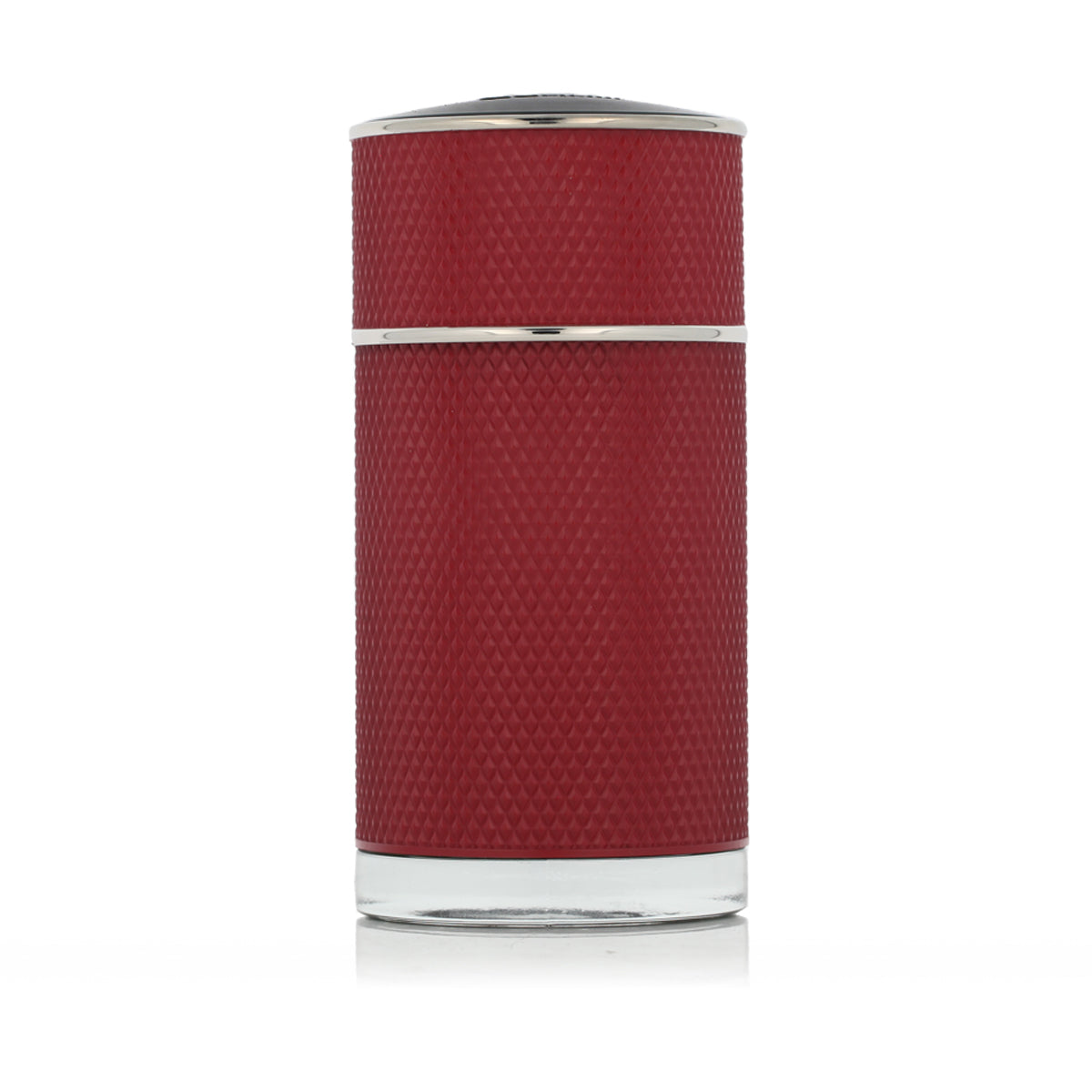 Dunhill Icon Racing Red Eau De Parfum 100 ml (Men)
