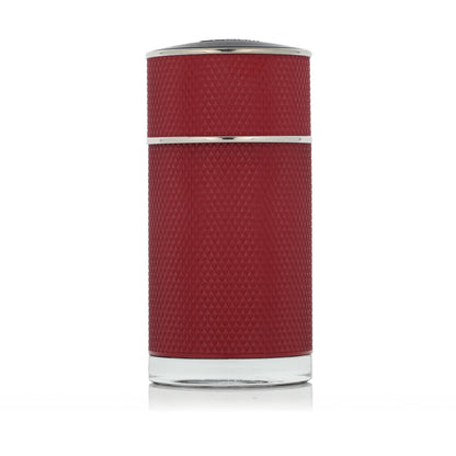 Dunhill Icon Racing Red Eau De Parfum 100 ml (Men)