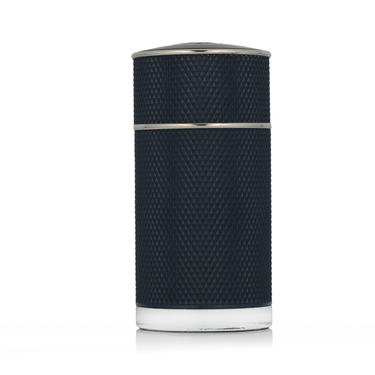 Dunhill Icon Racing Blue Eau De Parfum 100 ml (man)