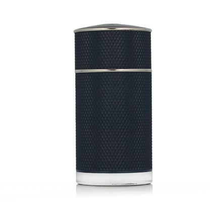 Dunhill Icon Racing Blue Eau De Parfum 100 ml (man)
