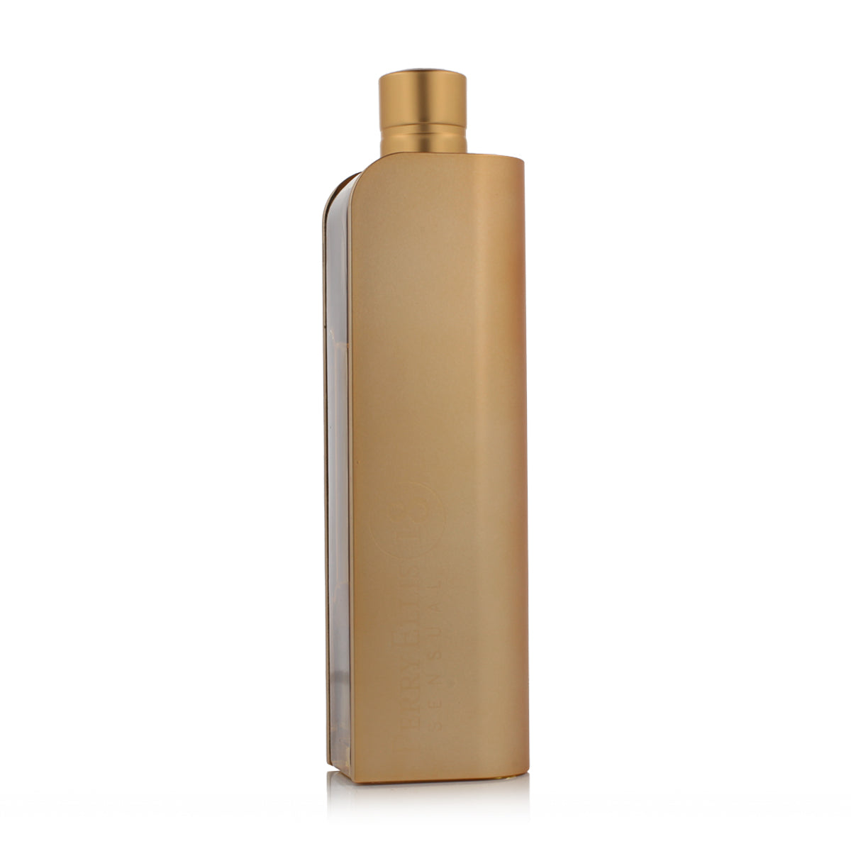 Perry Ellis 18 Sensual Eau De Parfum 100 ml (woman)
