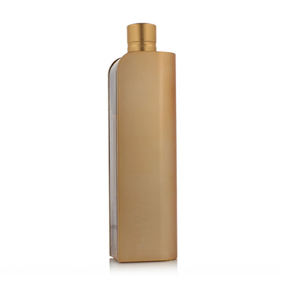 Perry Ellis 18 Sensual Eau De Parfum 100 ml (woman)