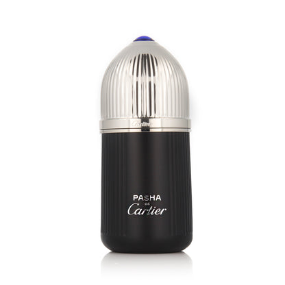 Cartier Pasha de Cartier Édition Noire Eau De Toilette 100 ml (man)