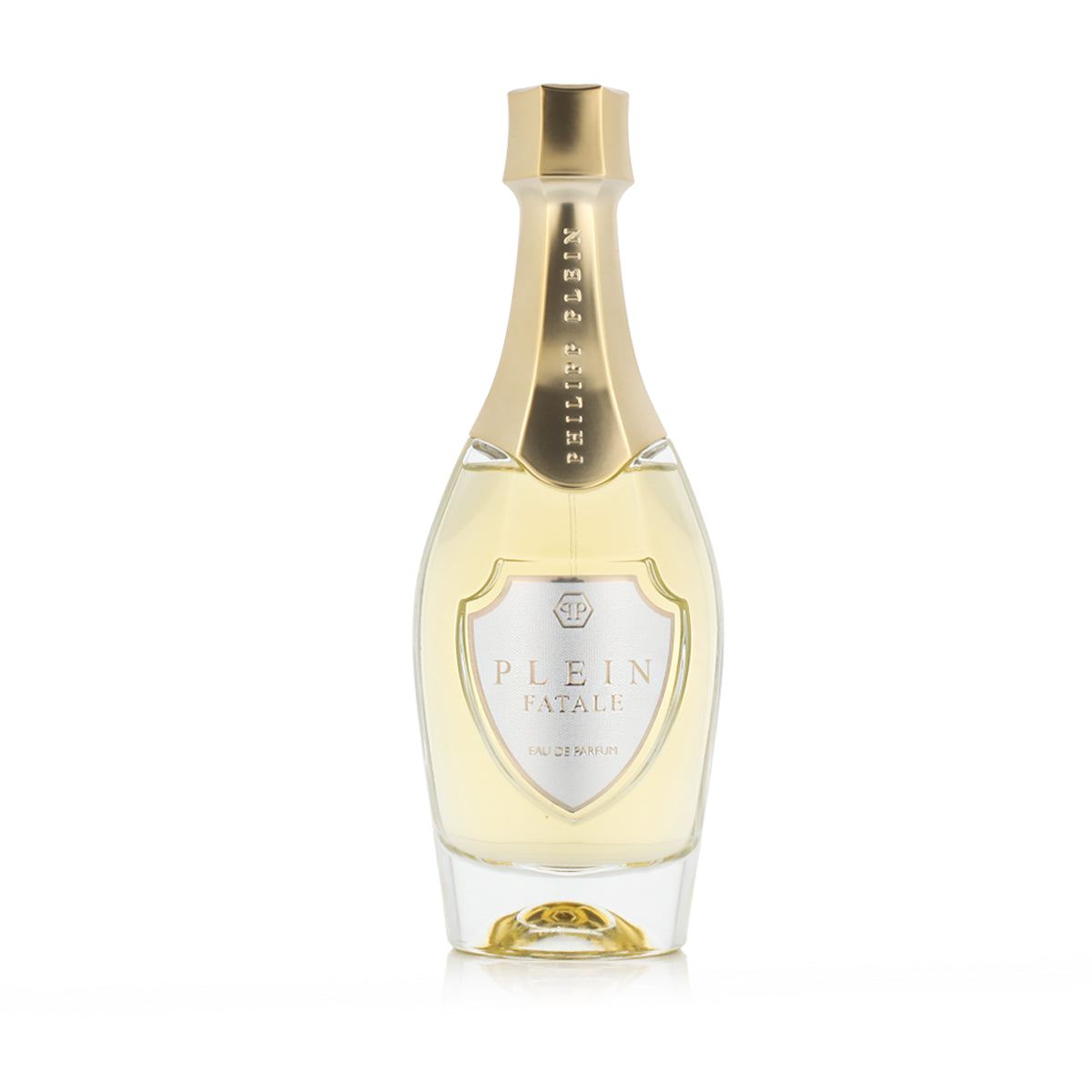 Philipp Plein Plein Fatale Eau De Parfum 90 ml (woman)